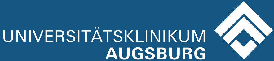 Logo UK Augsburg